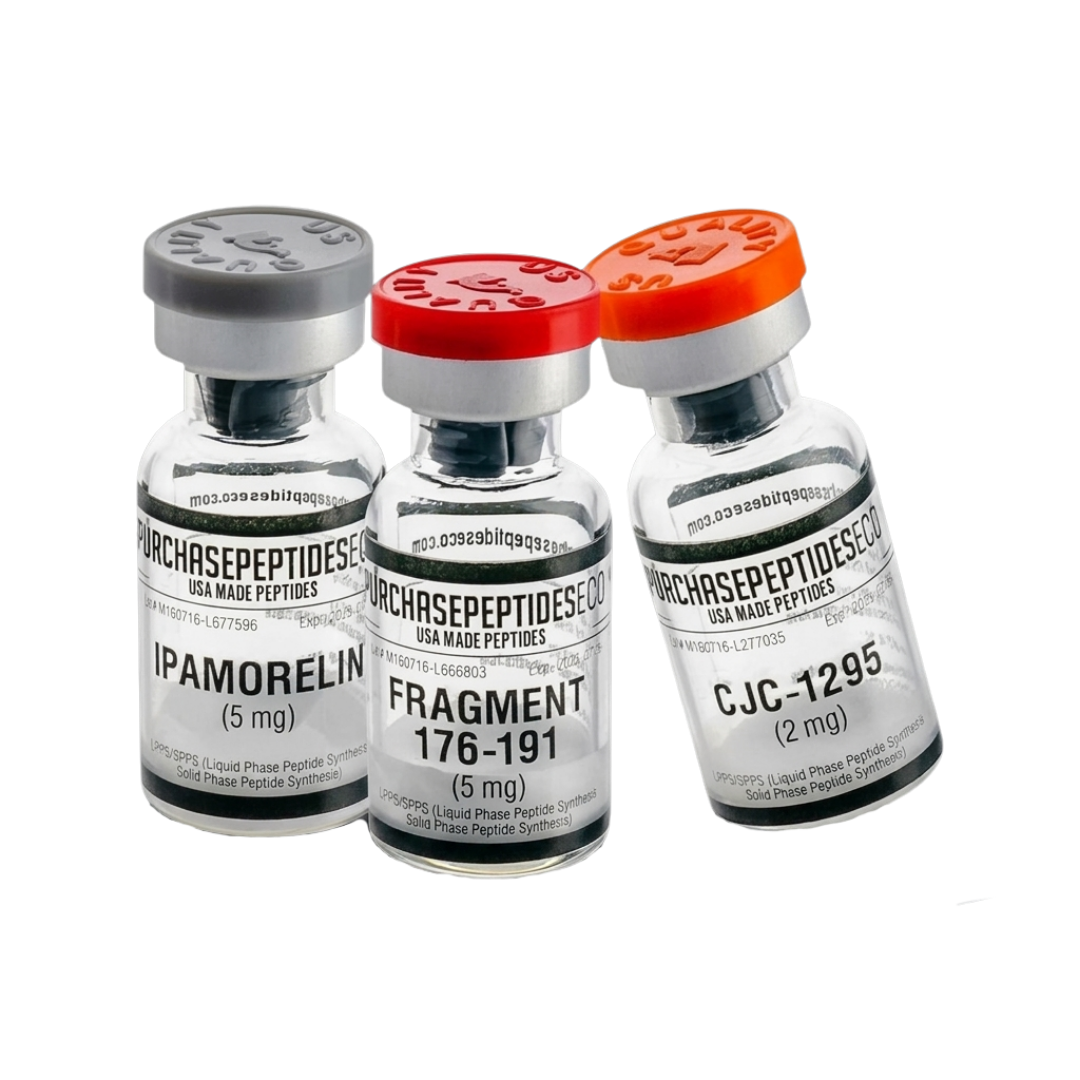SAFLIK  >99.1(HPLC)