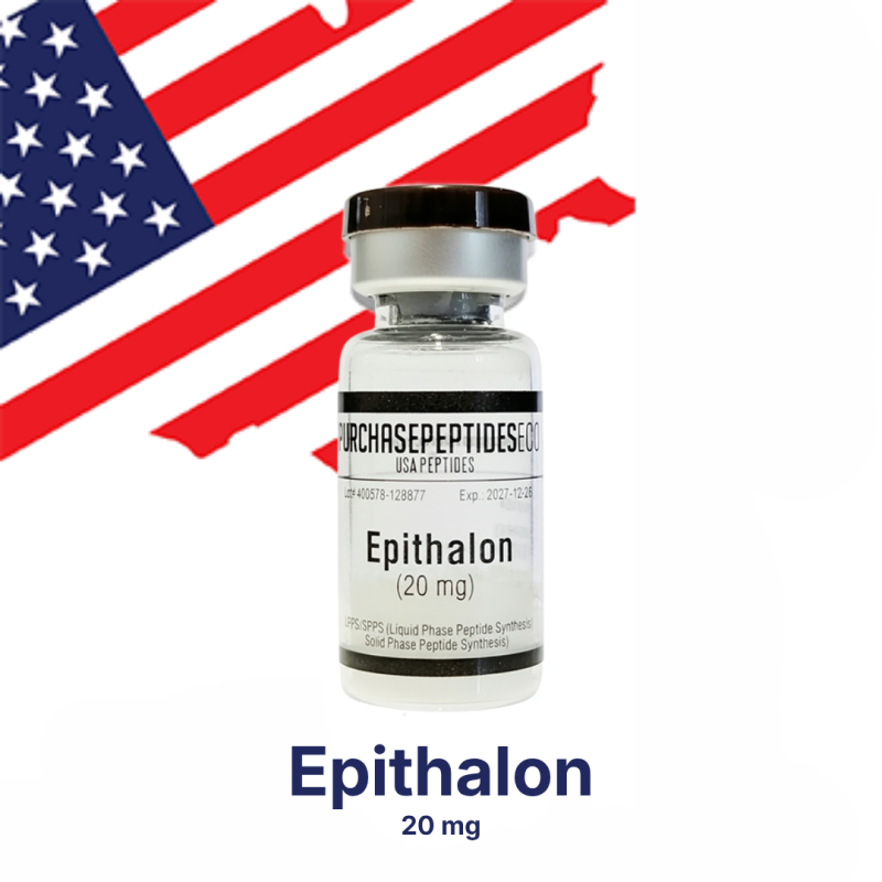 Epithalon