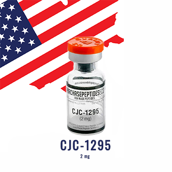 Cjc 1295