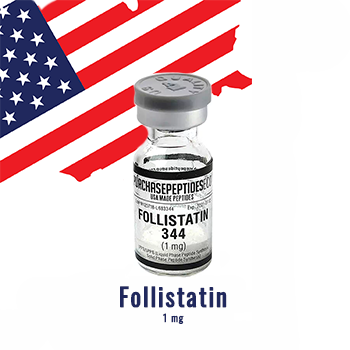 Follistatin 344