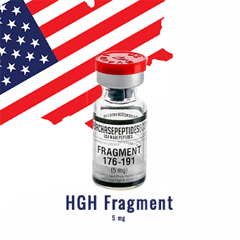 Fragment Yağ Yakıcı Zayıflama Süreci