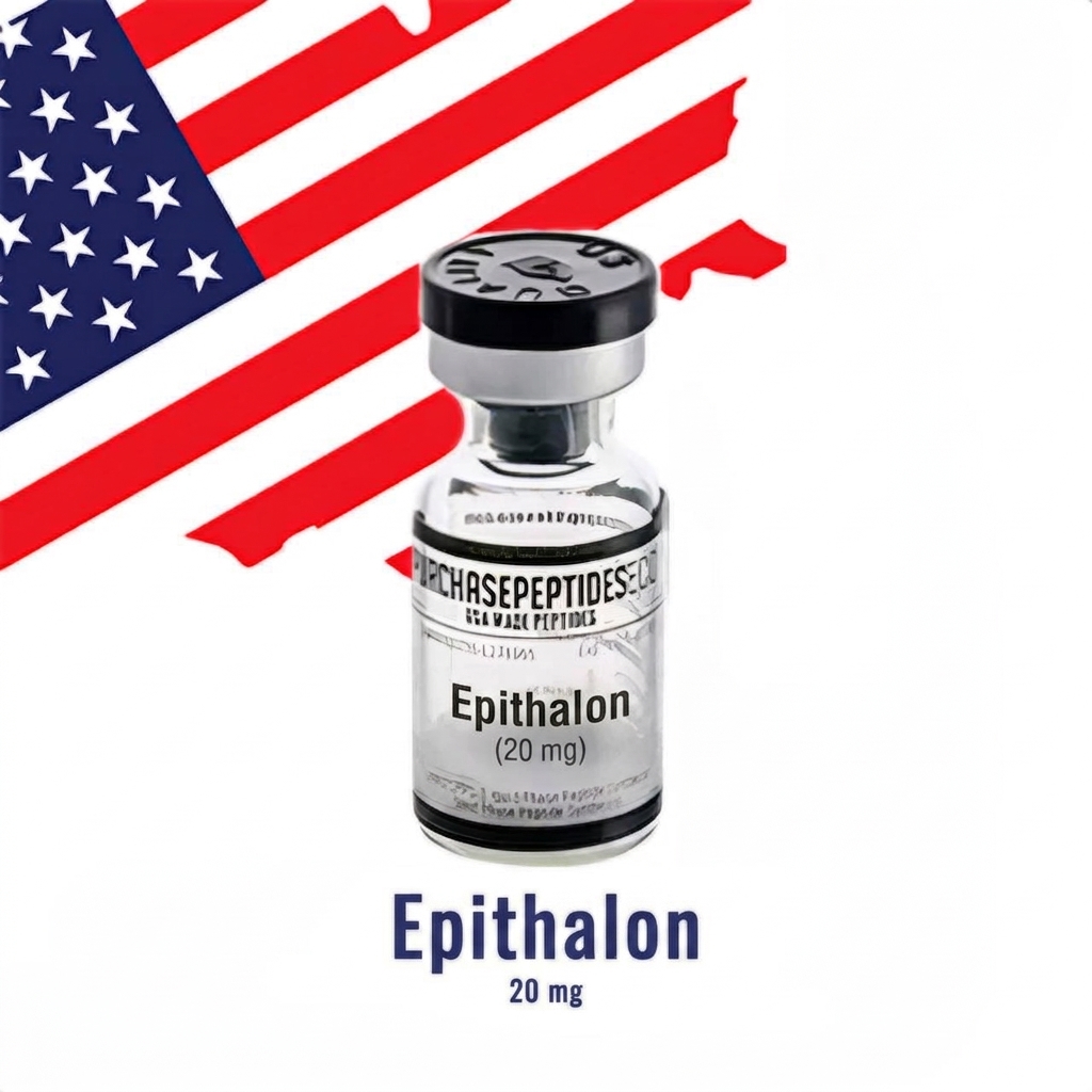 Epithalon