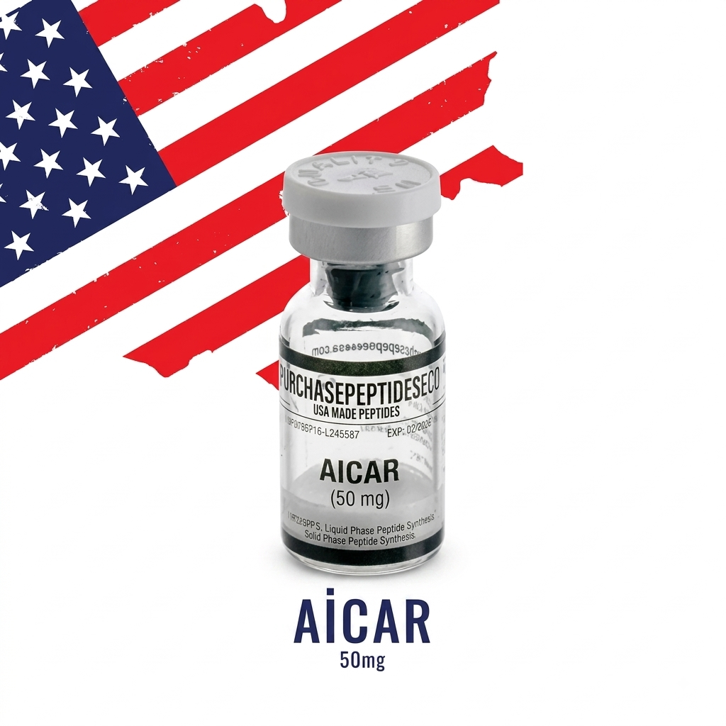 Aicar