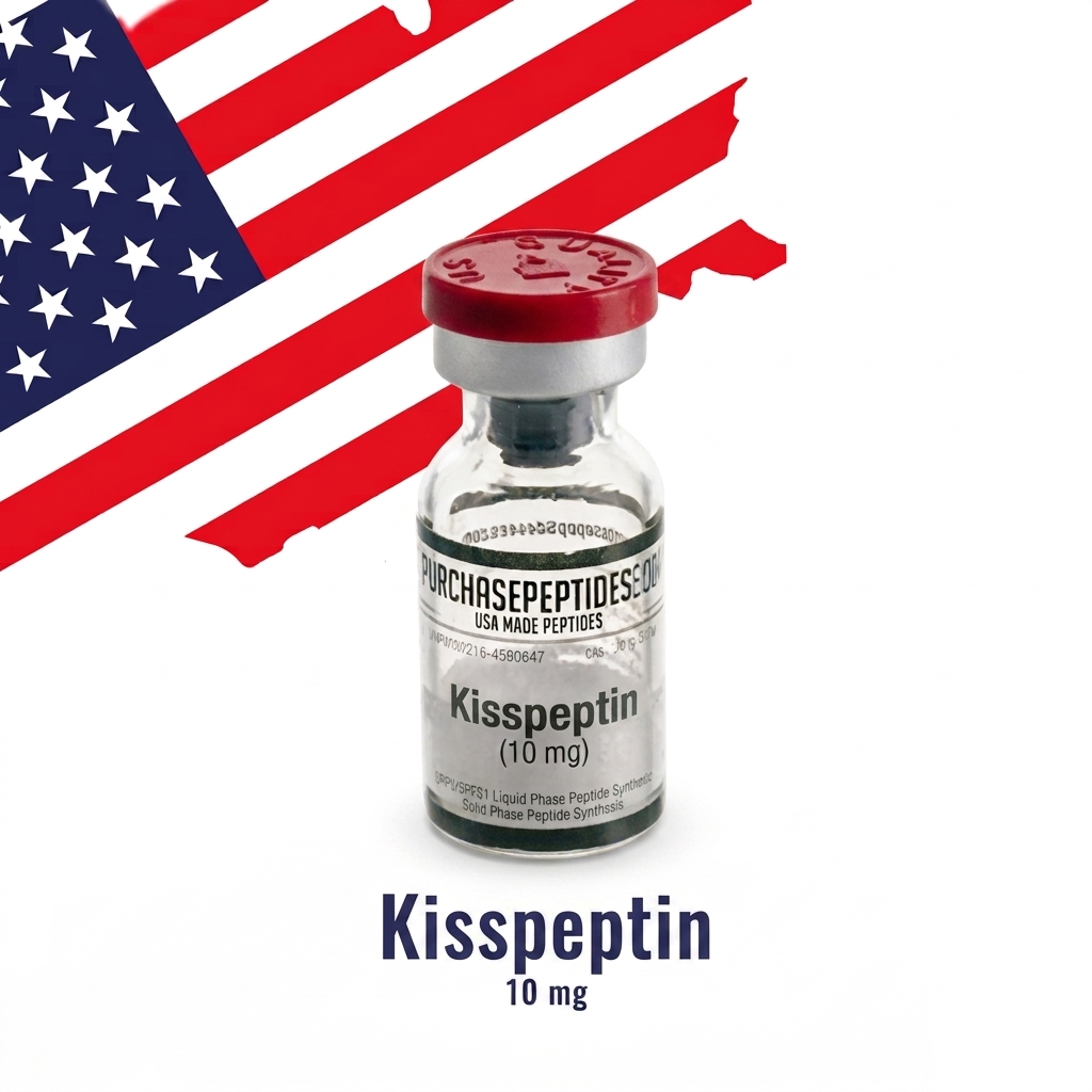 Kisspeptin