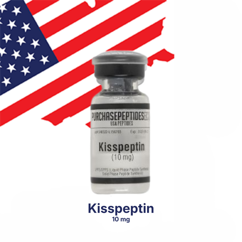 Kisspeptin