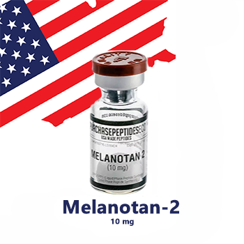 Melanotan-2