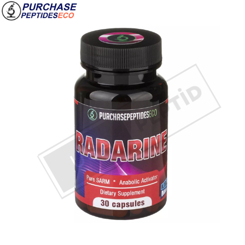 Radarine RAD-140