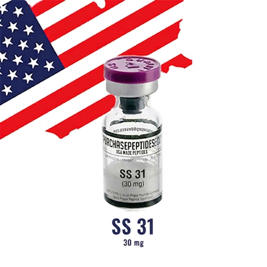 SS 31